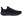 Altra Experience Flow 2 M